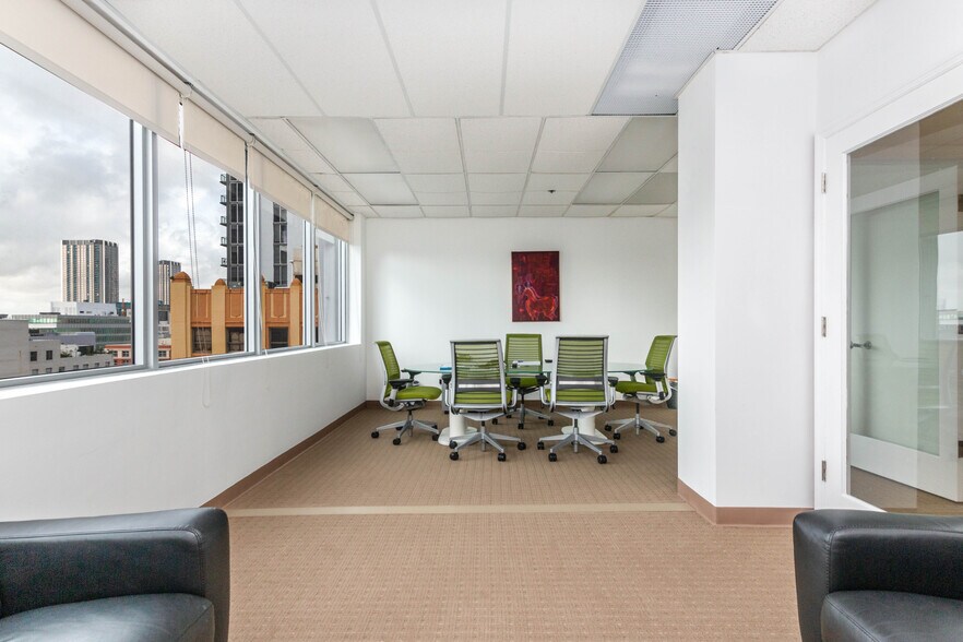 More Photos Of 150 SE 2nd Ave, Miami Office Residential For Sale