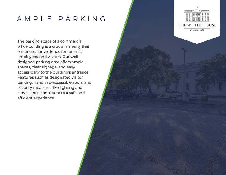 More Photos Of 15165 NW 77th Ave, Miami Lakes Medical For Lease