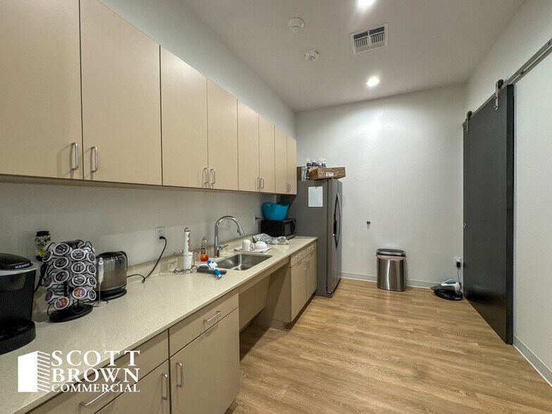 More Photos Of 3523 Yucca Dr, Flower Mound Office Residential For Lease