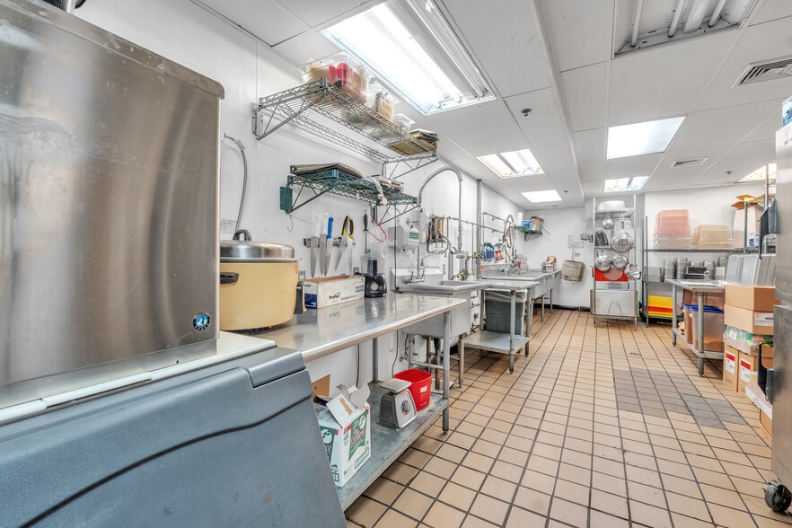 More Photos Of 3 Stafford St, Worcester Restaurant For Sale