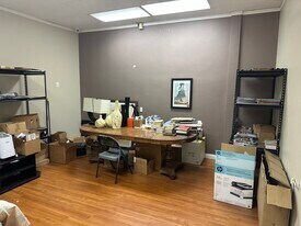 More Photos Of 114-116 E Live Oak Ave, Arcadia Storefront For Lease