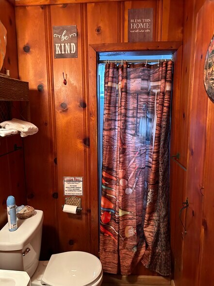 More Photos Of 141 County Road 851, Elizabeth Hotel For Sale