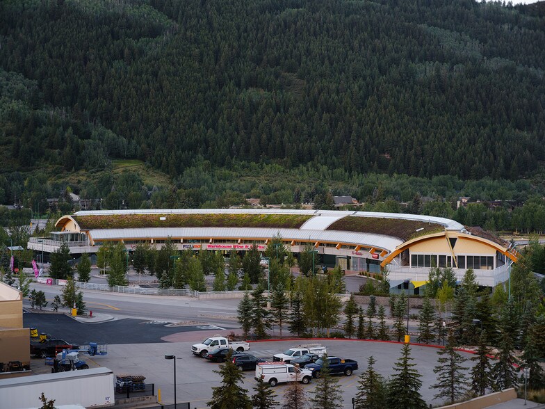 More Photos Of 101 Fawcett Rd, Avon Unknown For Lease