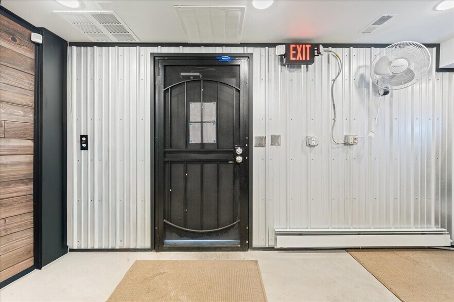 More Photos Of 2145 Richardson Hwy, North Pole Industrial For Sale