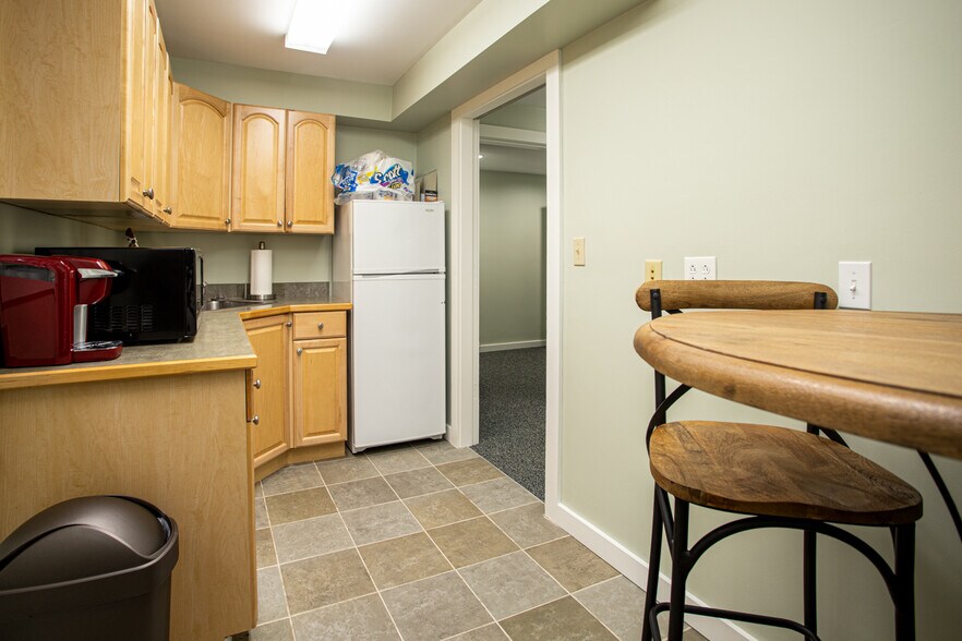 More Photos Of 767 Main Rd, Westport General Retail For Sale