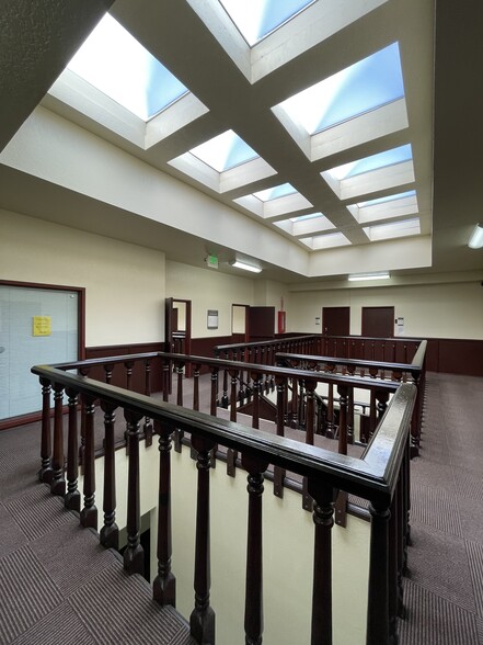 More Photos Of 12362 Beach Blvd, Stanton Medical For Lease