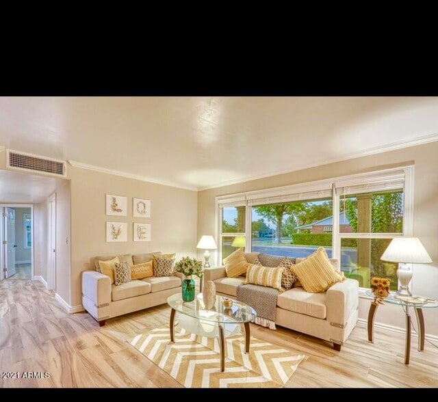 Primary Photo Of 0000 W Assisted Living Drive, Phoenix Assisted Living For Sale