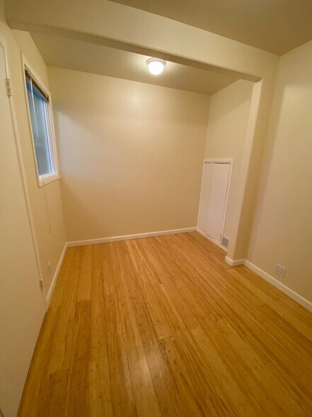 More Photos Of 3201-3215 Macarthur Blvd, Oakland Medical For Sale