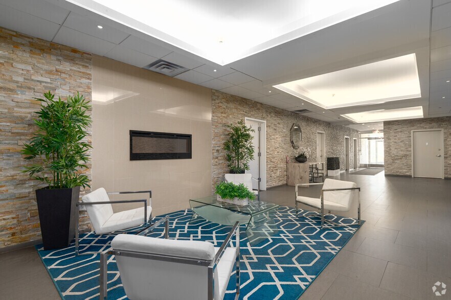 More Photos Of 200 Deal Lake Dr, Asbury Park Apartments For Sale