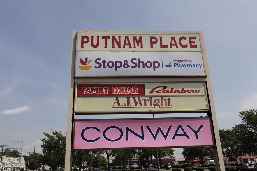 More Photos Of 1225-1245 Dixwell Ave, Hamden Unknown For Sale