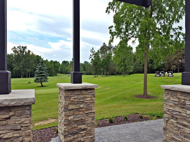 More Photos Of 11426 Wren Rd, Marshfield Golf Course Driving Range For Sale