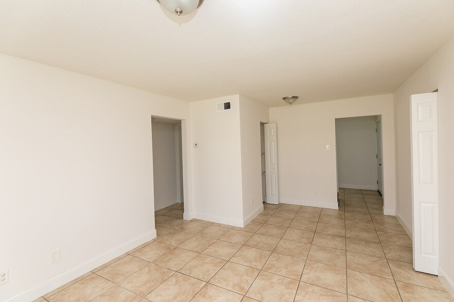 More Photos Of 3236 Millington Rd, Memphis Apartments For Sale