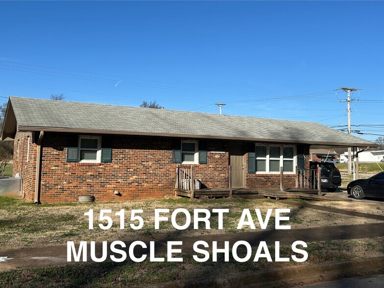 More Photos Of ,  Multifamily For Sale