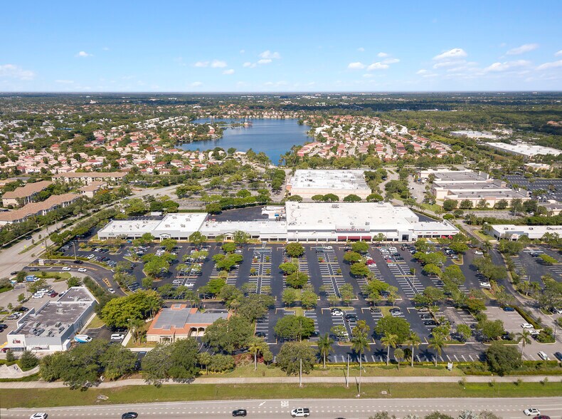 More Photos Of 3105-3285 N State Road 7, Margate Unknown For Lease