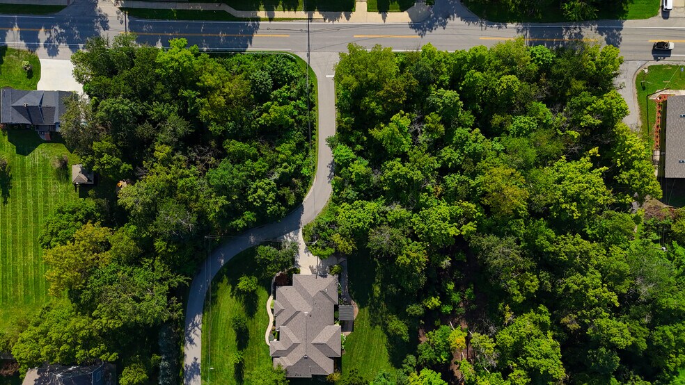 More Photos Of 0 Dublin Rd, Powell Land For Sale
