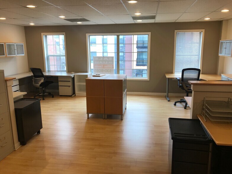 More Photos Of 8607-8609 2nd Ave, Silver Spring Medical For Sale