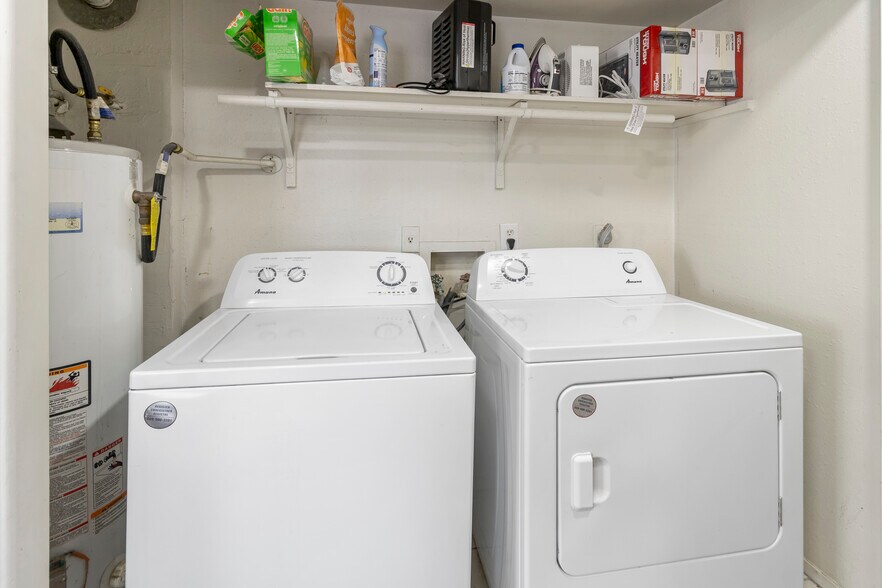 More Photos Of , Bryan Multifamily For Sale