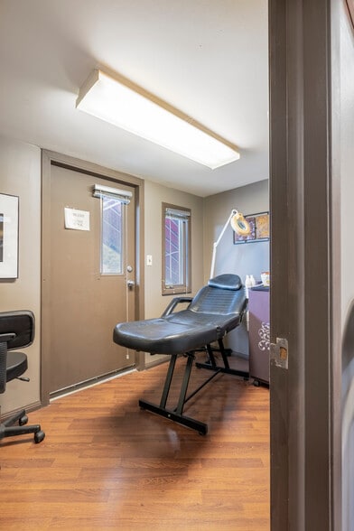 More Photos Of 583 Mcbride Ave, Little Falls Storefront Retail Office For Sale