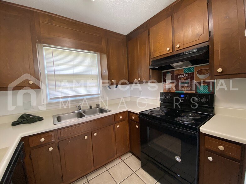 More Photos Of 1500 Ascent Trl NW, Huntsville Apartments For Sale