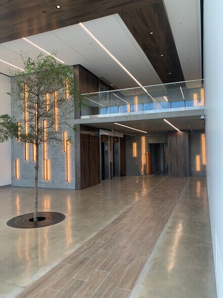 More Photos Of 575 E University Pky, Orem Unknown For Lease