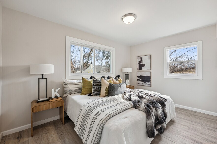 More Photos Of , Ballwin Specialty For Sale