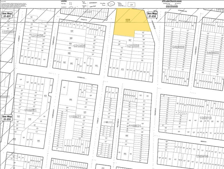 More Photos Of 5734 Old Second St, Philadelphia Storefront For Lease