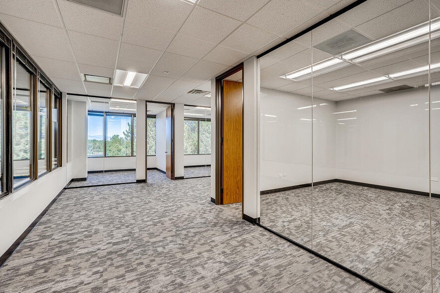 More Photos Of 155 S Madison St, Denver Medical For Sale