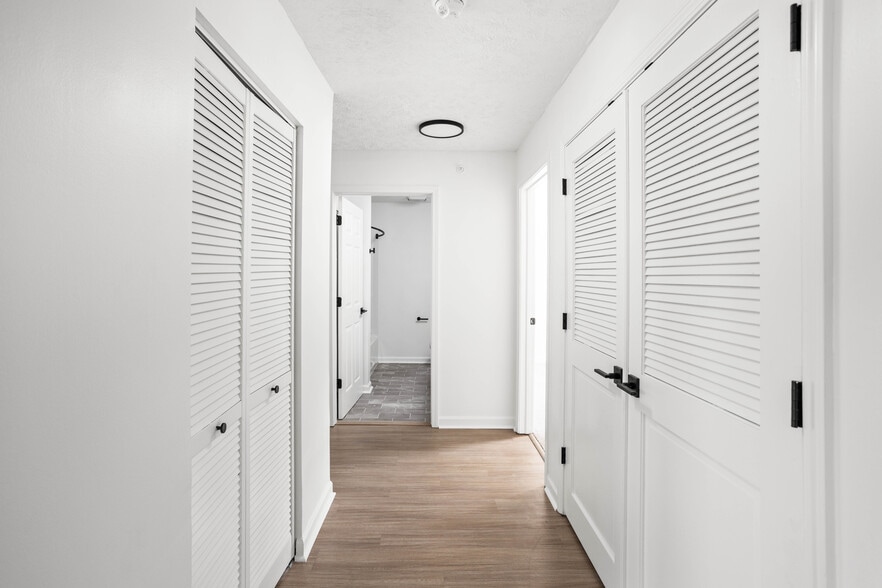 More Photos Of 3821 Central Ave, Indianapolis Apartments For Sale