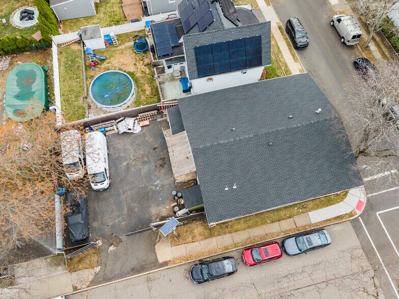 More Photos Of 29 Summit Ave, Clifton Office For Sale