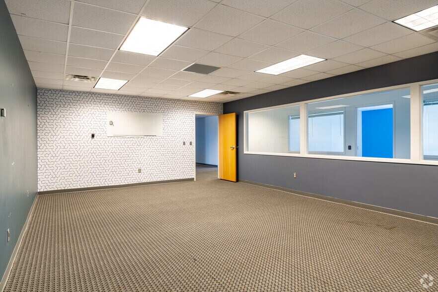 Photo of 1st Floor Ste 