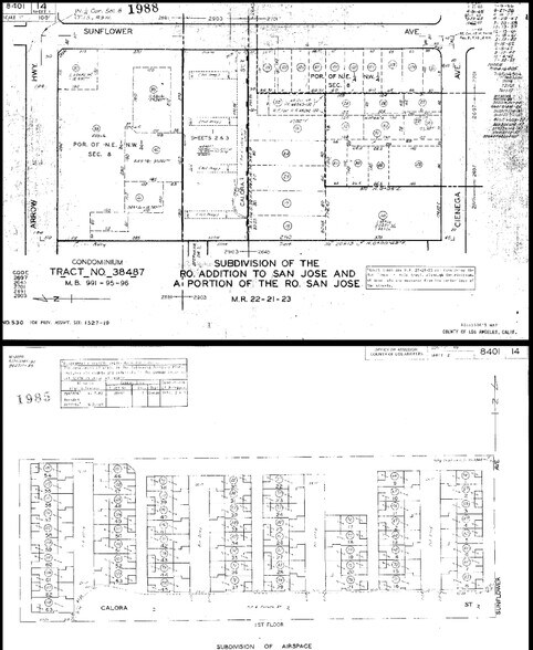 More Photos Of 20808 E Arrow Hwy, Covina General Retail For Sale