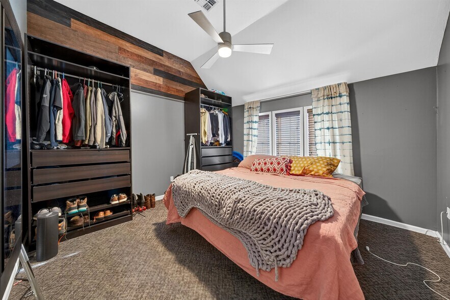 More Photos Of 531 Route 32, Highland Mills Office For Sale