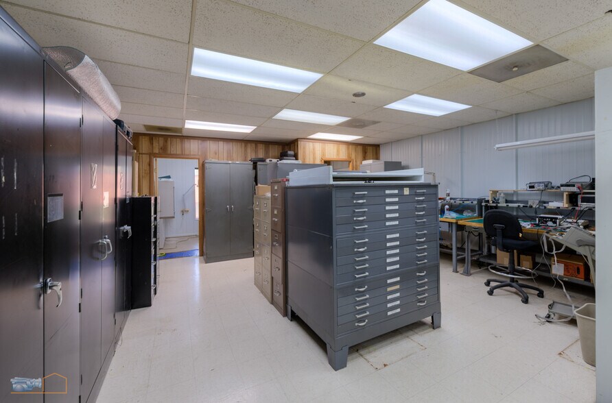 More Photos Of 5649 Arapahoe Ave, Boulder Flex For Sale