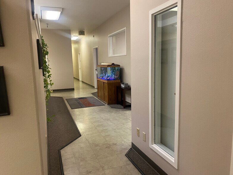 More Photos Of 3251 Monier Cir, Rancho Cordova Warehouse For Sale