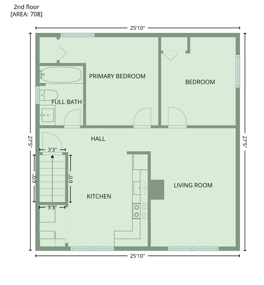 More Photos Of 150 N Delaware Ave, Lindenhurst Storefront Retail Residential For Sale