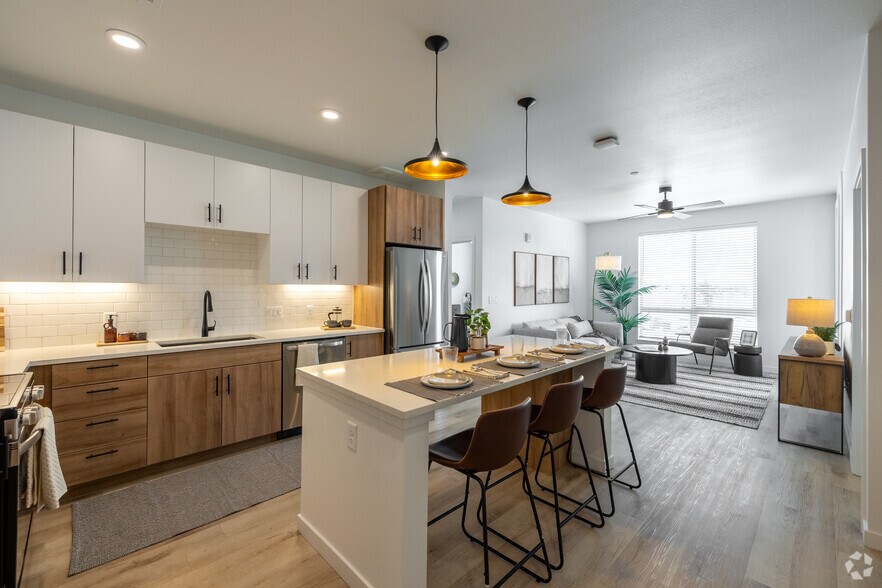 More Photos Of 12150 E Dartmouth Ave, Aurora Apartments For Lease