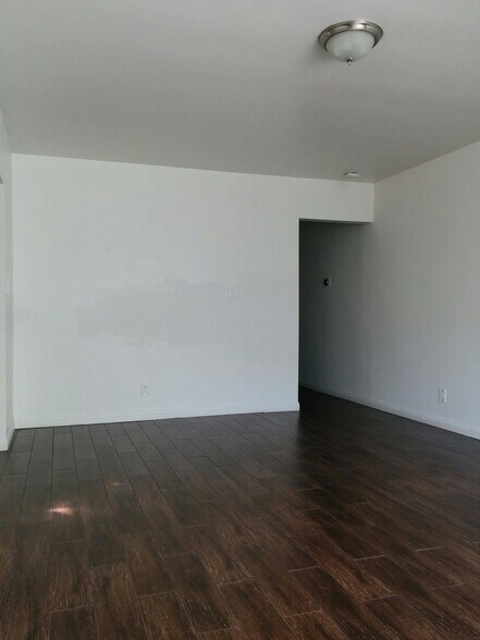 More Photos Of 12843 Columbia Way, Downey Land For Sale