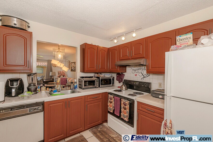 More Photos Of 4280 NW 114th Ter, Coral Springs Apartments For Sale