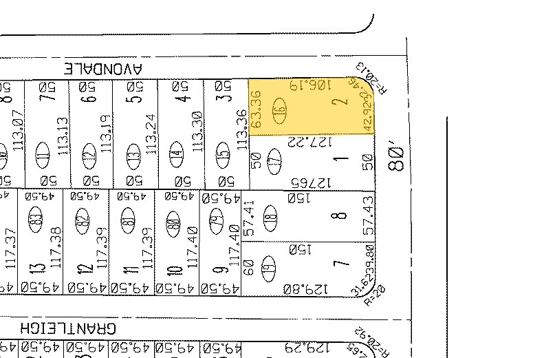 41274141 Mayfield Rd, South Euclid, OH 44121 Office For Sale