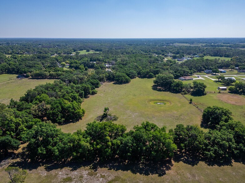 More Photos Of Carlton Rd, Plant City Land For Sale