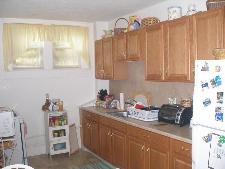 More Photos Of 360 Western Hwy, Tappan Apartments For Sale