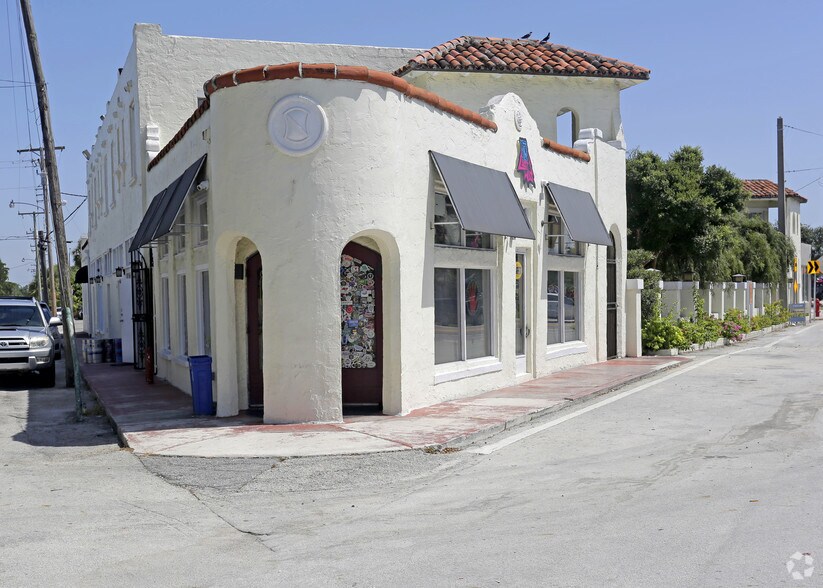 More Photos Of 901 Progresso Dr, Fort Lauderdale Office Residential For Lease