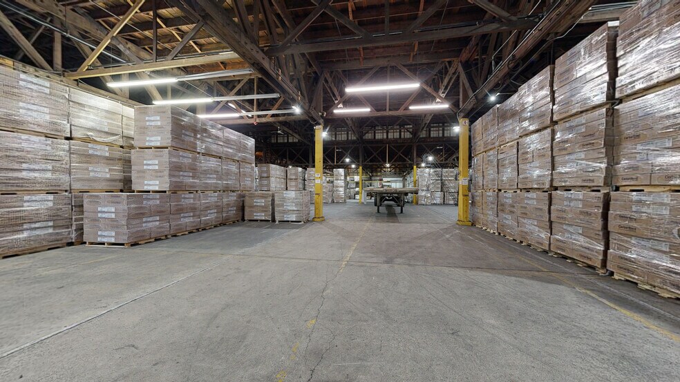 More Photos Of 18 Allison Dr, Shelby Unknown For Lease