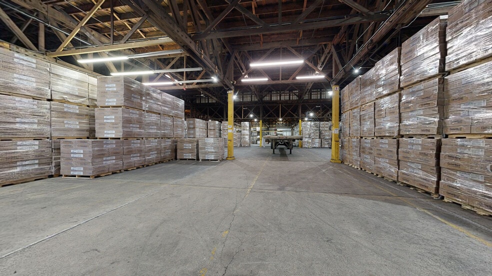 More Photos Of 18 Allison Dr, Shelby Unknown For Lease