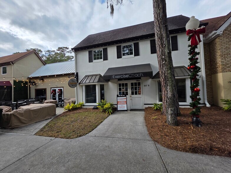 More Photos Of 301 Main St, Hilton Head Island Unknown For Lease