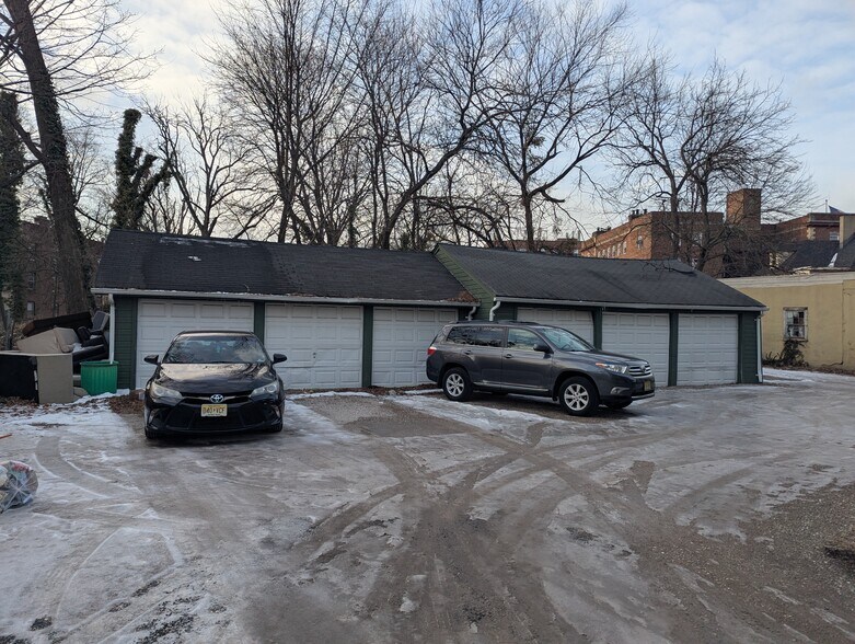 More Photos Of , Plainfield Multifamily For Sale