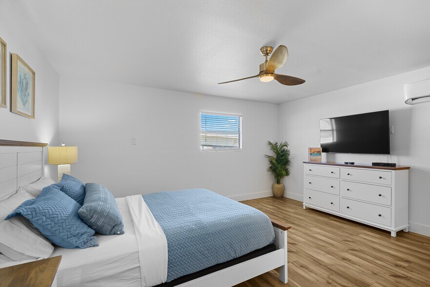 More Photos Of 3701 Seagull Blvd, Corpus Christi Apartments For Sale