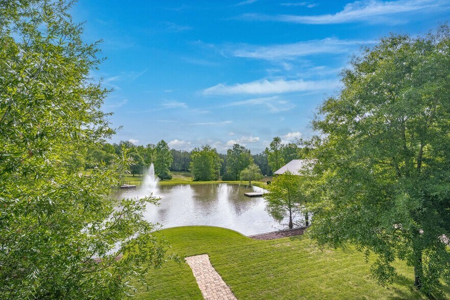 More Photos Of 1530 Buck Hill Rd, Ridgeway Industrial For Sale