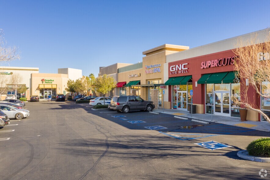 More Photos Of 38003-38215 47th St E, Palmdale Unknown For Lease