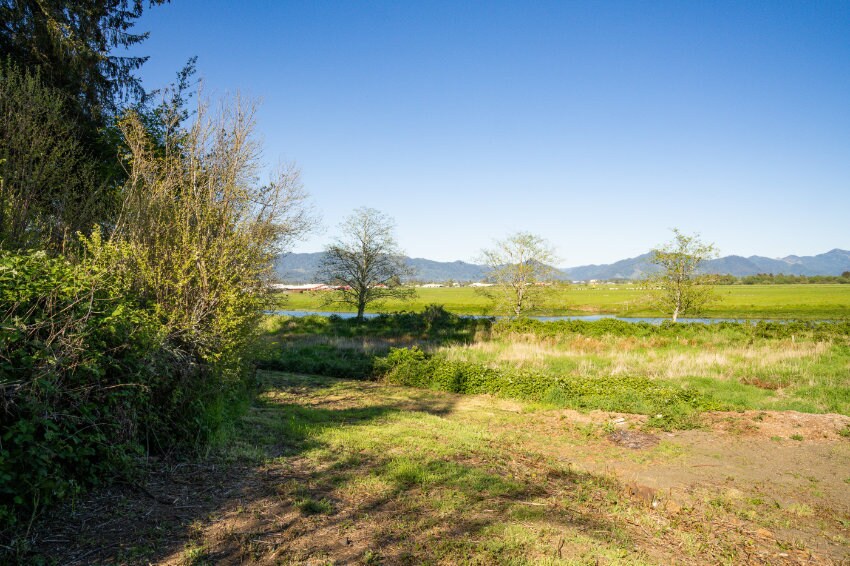 More Photos Of 25 Fraser Rd W, Tillamook Lodge Meeting Hall For Sale